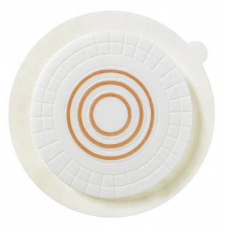 OPATRUNEK COMFEEL PLUS PRD 10 CM (3353)