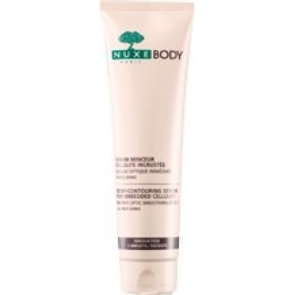 NUXE BODY SERUM MODELUJĄCE SYLWETKĘ ZWALCZAJĄCE CELLULIT 150 ML
