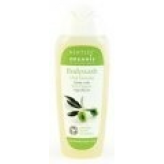 BENTLEY ORGANIC - ŻEL POD PRYSZNIC GŁĘBOKO OCZYSZCZAJĄCY 250 ML