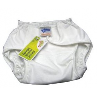 KIKKO EKO - OTULACZ ROZMIAR M  7 - 10kg