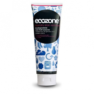 Ecozone, Ekologiczny odplamiacz w tubce, 135 ml