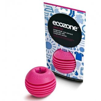 Magnoball, Eliminator osadu