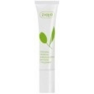 ZIAJA OLIWKOWA KREM POD OCZY 15 ML