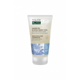 Tołpa, Planet of nature, Żel do mycia twarzy, 150 ml