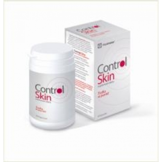 CONTROL SKIN 60 KAPSUŁEK