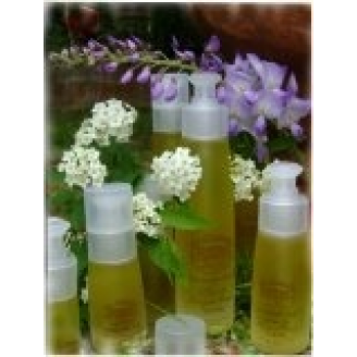 BIO TOSKANIA OLEJEK ARGANOWY 100 ML