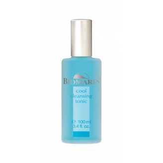 BIOMARIS YOUNG TONIK DO TWARZY 100 ML