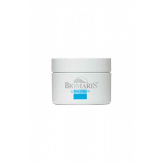 BIOMARIS YOUNG KREM AKTYWNY Z CYNKIEM 30 ML