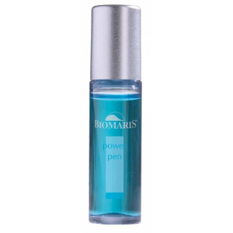 BIOMARIS YOUNG FLAMASTER ANTYBAKTERYJNY 5 ML