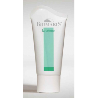 BIOMARIS CLASSIC KREM WITALIZUJĄCY 50 ML