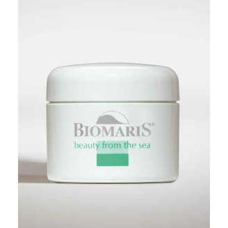 BIOMARIS CLASSIC KREM BOGATY DO CERY SUCHEJ LUB DOJRZAŁEJ 50 ML