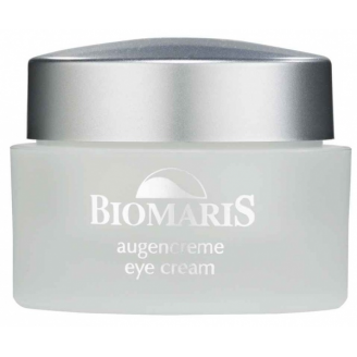 BIOMARIS RICH NIEPERFUMOWANY KREM POD OCZY 25 ML (00175)