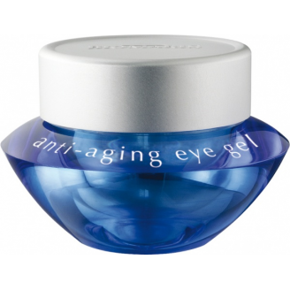 BIOMARIS ANTI-AGING KONCENTRAT MODELUJĄCY KONTUR OKA  15 ML (00407)
