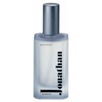 BIOMARIS JONATHAN WODA TOALETOWA 100 ML (00204)