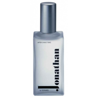 BIOMARIS JONATHAN TONIK PO GOLENIU 100 ML (00200)