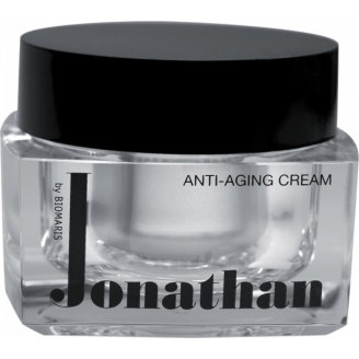 BIOMARIS JONATHAN KREM PRZECIWZMARSZKOWY 50 ML (00197)