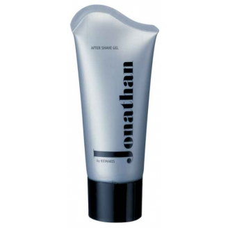 BIOMARIS JONATHAN ŻEL PO GOLENIU 50 ML (00201)