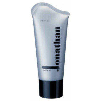BIOMARIS JONATHAN KREM DZIEŃ I NA NOC 50 ML (00203)