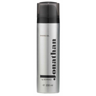 BIOMARIS JONATHAN ŻEL DO GOLENIA  200 ML (00199)