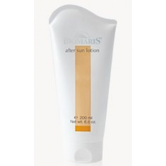 BIOMARIS SUN BALSAM PO OPALANIU  200 ML (00174)