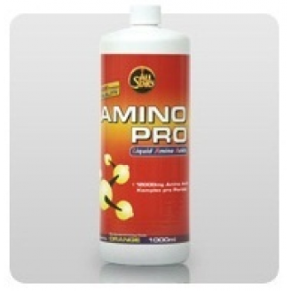 ALL STARS AMINO PRO 1 LITR