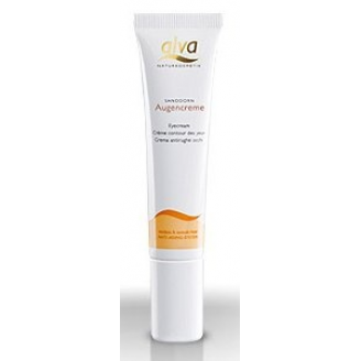 ALVA SANDDORN KREM POD OCZY 15 ML