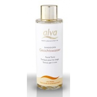 ALVA SANDDORN TONIK DO TWARZY 100 ML
