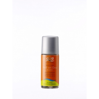 ALVA DEZODORANT ROLL-ON EXOTIC 50 ML