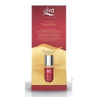 ALVA RHASSOUL KOREKTOR PUNKTOWY 5 ML