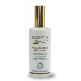 ESSENTIAL CARE TONIK OWOCE CYTRUSOWE 100 ML