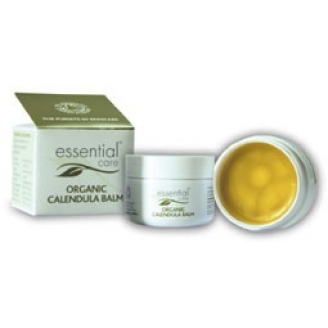 ESSENTIAL CARE BALSAM NAGIETKOWY 50 GR