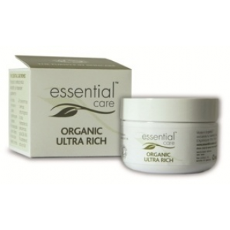 ESSENTIAL CARE BOGATE SERUM 50 GR