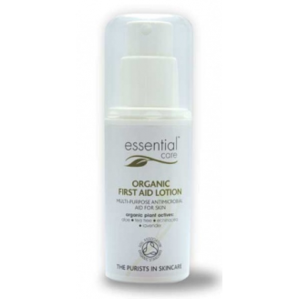 Essential Care, Mleczko pierwsza pomoc, 30 ml