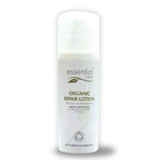 ESSENTIAL MLECZKO REGENERUJĄCE 200 ML