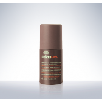 NUXE MEN DEO ROLL - ON 50 ML