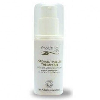 ESSENTIAL CARE OLEJEK NA WSZAWICĘ 70 ML
