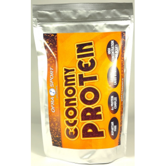 OFRA SPORT ECONOMY PROTEIN 500 G