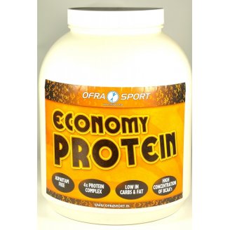 OFRA SPORT ECONOMY PROTEIN 2270 GR