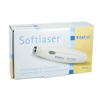 Beurer Softlaser VSL 40
