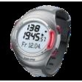 BEURER MONITOR PRACY SERCA PM 70