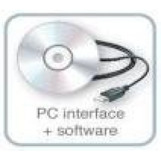 BEURER ZESTAW DO KOMPUTERA PC KIT