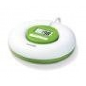 BEURER WAGA KUCHENNA KS 21 KIWI