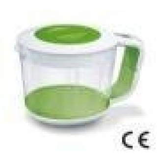 BEURER WAGA KUCHENNA KS 41