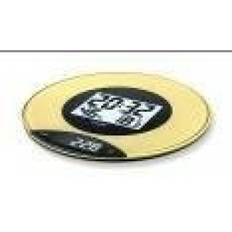 BEURER WAGA KUCHENNA KS 49 YELLOW