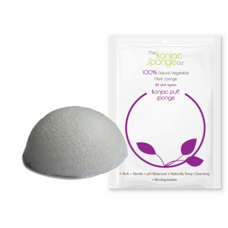 KONJAC GĄBKA UNIWERSALNA