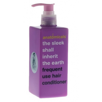 ANATOMICALS ODŻYWKA DO WŁOSÓW 300 ML