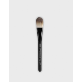 Gosh Akcesoria pędzel Foundation Brush