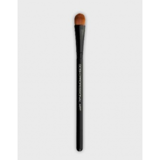 Gosh Akcesoria pędzel płaski Eye Shadow Brush Flat