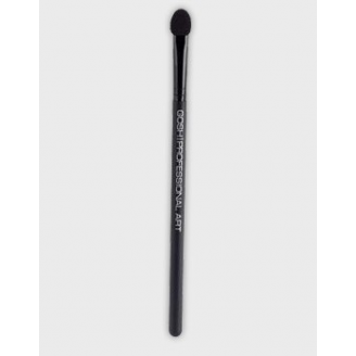 Gosh Akcesoria pędzel do cieni Eye Shadow Applicator