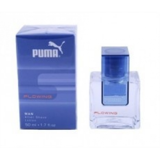 Puma Puma Flowing Man Woda po goleniu 50ml